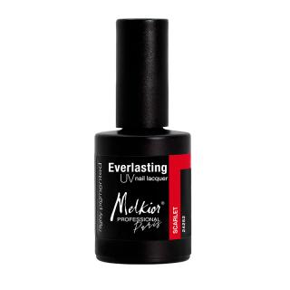 24252-Scarlet---15ml