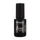 LAC DE BAZA MK EVER RAPID RELEASE 4.5 ML
