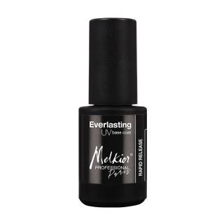 LAC DE BAZA MK EVER RAPID RELEASE 4.5 ML