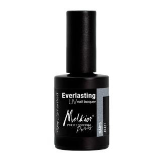 24251-Magic---15ml