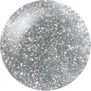 24251-Magic-copy