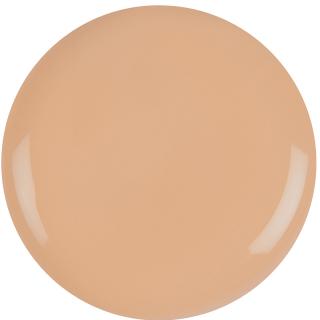 13424---LUXURY-COVERAGE-MEDIUM-BEIGE