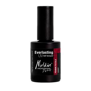 24267-Ever-FEMME-FATALE-15-ml