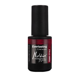 25626-Ever-FEMME-FATALE-4,5-ml