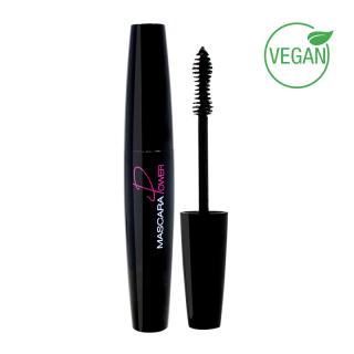 MASCARA POWER 12 ML