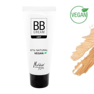 BB CREME 30ML