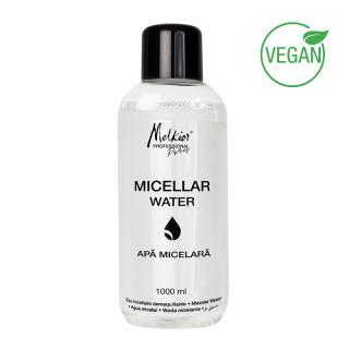 APA MICELARA MELKIOR 1000 ML