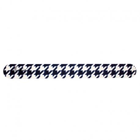 29228-pila-2-fete-black-&-white