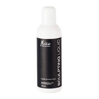 ACRYL VLOEISTOF 100ML