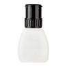 MENDA POMPE 250ML