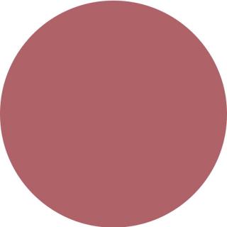 12112-2