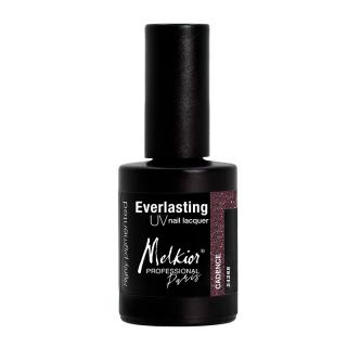 24268---SOAK-OFF-GEL-NAIL-POLISH-HP-EVER-CADENCE-15-ML