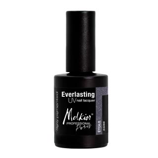 24269---SOAK-OFF-GEL-NAIL-POLISH-HP-EVER-ÉTOILE-15-ML