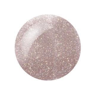 24271---SOAK-OFF-GEL-NAIL-POLISH-HP-EVER-CHAMPAGNE