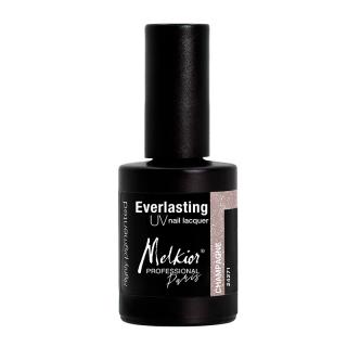 24271---SOAK-OFF-GEL-NAIL-POLISH-HP-EVER-CHAMPAGNE-15-ML