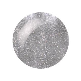 24272---SOAK-OFF-GEL-NAIL-POLISH-HP-EVER-DISCOTHÈQUE