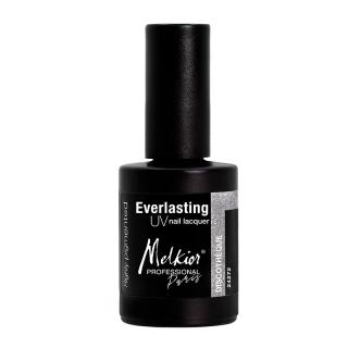 24272---SOAK-OFF-GEL-NAIL-POLISH-HP-EVER-DISCOTHÈQUE-15-ML