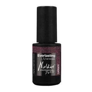 25627---SOAK-OFF-GEL-NAIL-POLISH-HP-EVER-CADENCE-4,5-ML