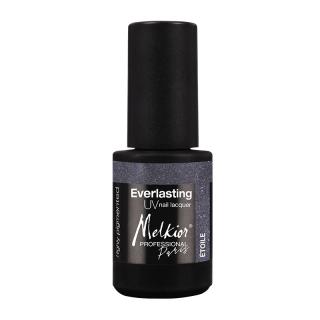 25628---SOAK-OFF-GEL-NAIL-POLISH-HP-EVER-ÉTOILE-4,5-ML