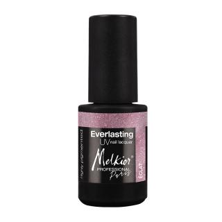 25629---SOAK-OFF-GEL-NAIL-POLISH-HP-EVER-ÉCLAT-4,5-ML