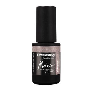 25630---SOAK-OFF-GEL-NAIL-POLISH-HP-EVER-CHAMPAGNE-4,5-ML