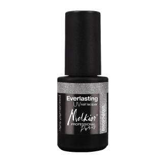 25631---SOAK-OFF-GEL-NAIL-POLISH-HP-EVER-DISCOTHÈQUE-4,5-ML