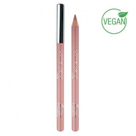 CRAYON CONTOUR LÈVRES NUDE 1.14G