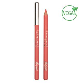 CRAYON CONTOUR LÈVRES CORAL NUDE