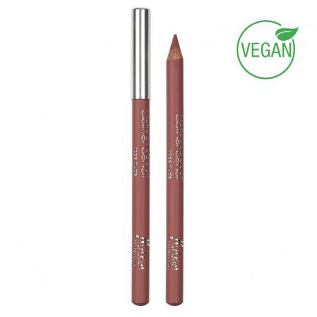 CRAYON CONTOUR LÈVRES ROSE NUDE