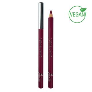 CRAYON CONTOUR LÈVRES CHERRY 1.14G