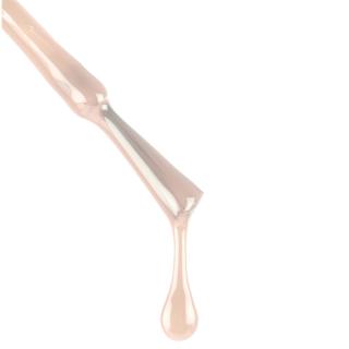 21802-French-Soft-Pink-pensula