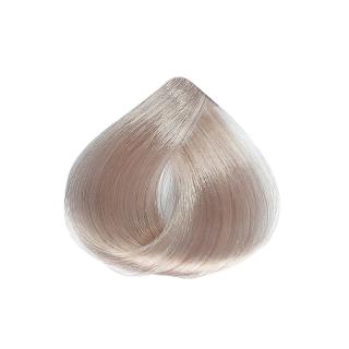 VOPSEA-SUBTIL-CREME-10-12-BLOND-CLAIR-CLAIR-CENDRE
