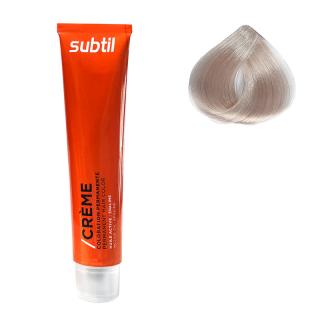 VOPSEA-SUBTIL-CREME-10-12-BLOND-CLAIR-CLAIR-CENDRE-copy