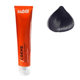 VOPSEA-SUBTIL-CREME-2-10-BRUN-CENDRE-INTENSE-copy