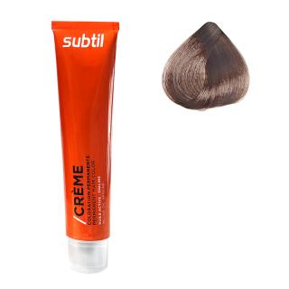 VOPSEA-SUBTIL-CREME-6-32-DARK-GOLDEN-PEARL-BLONDE-copy