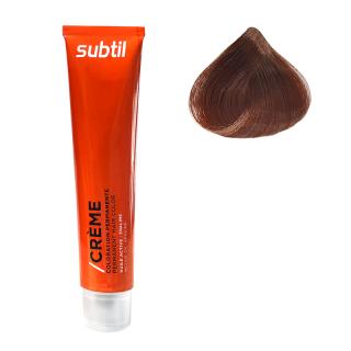 VOPSEA-SUBTIL-CREME-6-34-BLOND-FONCE-DORE-CUIVRE-copy