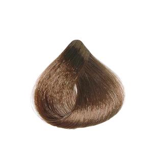 VOPSEA-SUBTIL-CREME-6-37-BLOND-FONCE-DORE-MARRON