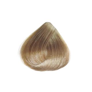VOPSEA-SUBTIL-CREME-9-3-BLOND-TRES-CLAIR-DORE