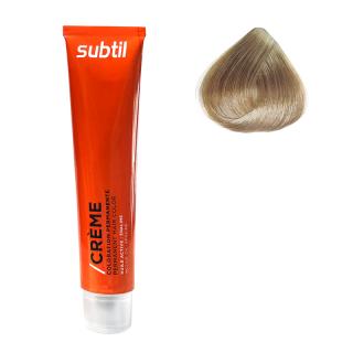 VOPSEA-SUBTIL-CREME-9-3-BLOND-TRES-CLAIR-DORE-copy