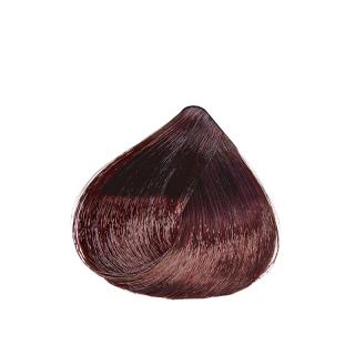 VOPSEA-SUBTIL-CREME-5-5-CHATAIN-CLAIR-ACAJOU