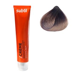 VOPSEA-SUBTIL-CREME-7-23-BLOND-IRISE-DORE-copy