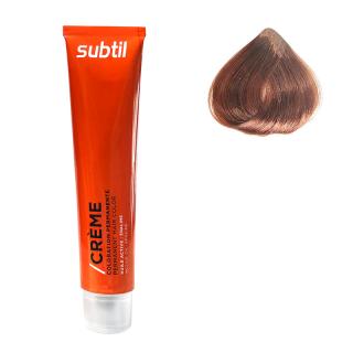 VOPSEA-SUBTIL-CREME-8-42-BLOND-CLAIR-CUIVRE-IRISE-copy