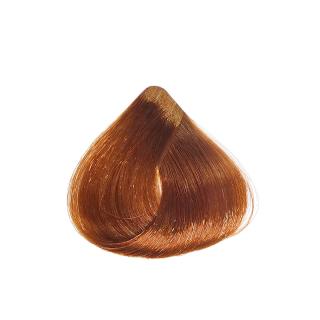 VOPSEA-SUBTIL-CREME-8-43-BLOND-CLAIR-CUIVRE-DORE