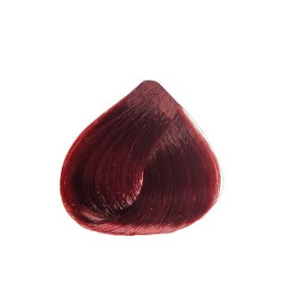 VOPSEA-SUBTIL-CREME-4-65-CHATAIN-ROUGE-ACAJOU
