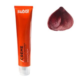 VOPSEA-SUBTIL-CREME-6-66-BLOND-FONCE-ROUGE-PROFOND-copy