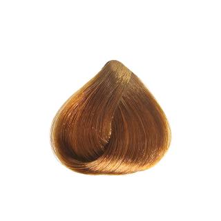 VOPSEA SUBTIL CREME 8-73 BLOND CLAIR MARRON DORE