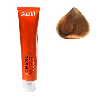 VOPSEA-SUBTIL-CREME-8-73-BLOND-CLAIR-MARRON-DORE-copy