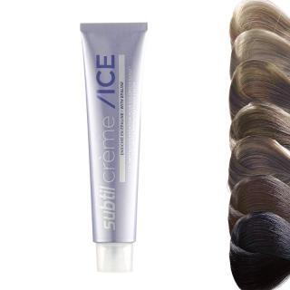 VOPSEA SUBTIL CREME ICECOLORS 60ML