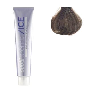 VOPSEA-SUBTIL-ICECOLORS-7-IC-BLOND-copy