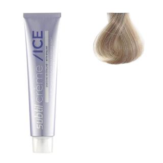 VOPSEA-SUBTIL-ICECOLORS-10-IC-LIGHT-LIGHT-BLOND-copy